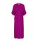 ������ TRIUMPH BEACH MYWEAR KAFTAN MAXI DRESS ����� (38)