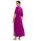������ TRIUMPH BEACH MYWEAR KAFTAN MAXI DRESS ����� (42)
