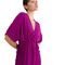 ������ TRIUMPH BEACH MYWEAR KAFTAN MAXI DRESS ����� (42)