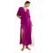 ������ TRIUMPH BEACH MYWEAR KAFTAN MAXI DRESS ����� (42)