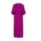 ������ TRIUMPH BEACH MYWEAR KAFTAN MAXI DRESS ����� (42)