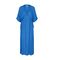 ������ TRIUMPH BEACH MYWEAR KAFTAN MAXI DRESS ���� ���� (36)