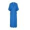 ������ TRIUMPH BEACH MYWEAR KAFTAN MAXI DRESS ���� ���� (38)
