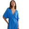ΦΟΡΕΜΑ TRIUMPH BEACH MYWEAR KAFTAN MAXI DRESS ΒΑΘΥ ΜΠΛΕ (46) ΦΟΡΕΜΑ TRIUMPH BEACH MYWEAR KAFTAN MAXI DRESS ΒΑΘΥ ΜΠΛΕ (46)