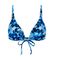 BIKINI TOP TRIUMPH MIDNIGHT SWIM N ΜΠΛΕ (36B) BIKINI TOP TRIUMPH MIDNIGHT SWIM N ΜΠΛΕ (36B)