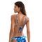 BIKINI TOP TRIUMPH MIDNIGHT SWIM N ���� (38B)