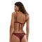 BIKINI TOP TRIUMPH MIDNIGHT SWIM N ΚΑΦΕ (38B) BIKINI TOP TRIUMPH MIDNIGHT SWIM N ΚΑΦΕ (38B)