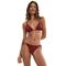 BIKINI TOP TRIUMPH MIDNIGHT SWIM N ���� (36C)