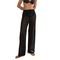��������� TRIUMPH BEACH MYWEAR CROCHET TROUSE...