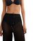 ��������� TRIUMPH BEACH MYWEAR CROCHET TROUSERS ����� (36)