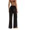 ΠΑΝΤΕΛΟΝΙ TRIUMPH BEACH MYWEAR CROCHET TROUSERS ΜΑΥΡΟ (40) ΠΑΝΤΕΛΟΝΙ TRIUMPH BEACH MYWEAR CROCHET TROUSERS ΜΑΥΡΟ (40)
