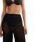 ΠΑΝΤΕΛΟΝΙ TRIUMPH BEACH MYWEAR CROCHET TROUSERS ΜΑΥΡΟ (40) ΠΑΝΤΕΛΟΝΙ TRIUMPH BEACH MYWEAR CROCHET TROUSERS ΜΑΥΡΟ (40)