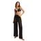 ΠΑΝΤΕΛΟΝΙ TRIUMPH BEACH MYWEAR CROCHET TROUSERS ΜΑΥΡΟ (40) ΠΑΝΤΕΛΟΝΙ TRIUMPH BEACH MYWEAR CROCHET TROUSERS ΜΑΥΡΟ (40)