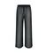 ΠΑΝΤΕΛΟΝΙ TRIUMPH BEACH MYWEAR CROCHET TROUSERS ΜΑΥΡΟ (40) ΠΑΝΤΕΛΟΝΙ TRIUMPH BEACH MYWEAR CROCHET TROUSERS ΜΑΥΡΟ (40)