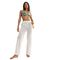 ΠΑΝΤΕΛΟΝΙ TRIUMPH BEACH MYWEAR CROCHET TROUSERS ΜΕΤΑΞΕΝΙΟ ΛΕΥΚΟ (36) ΠΑΝΤΕΛΟΝΙ TRIUMPH BEACH MYWEAR CROCHET TROUSERS ΜΕΤΑΞΕΝΙΟ ΛΕΥΚΟ (36)