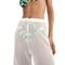 ��������� TRIUMPH BEACH MYWEAR CROCHET TROUSERS ��������� ����� (42)