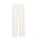 ��������� TRIUMPH BEACH MYWEAR CROCHET TROUSERS ��������� ����� (42)