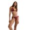 BIKINI BRIEF TRIUMPH MIDNIGHT SWIM BRAZILIAN ���� (36)