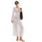 ΦΟΡΕΜΑ TRIUMPH BEACH MYWEAR CROCHET LONG DRESS LSL ΜΕΤΑΞΕΝΙΟ ΛΕΥΚΟ (38) ΦΟΡΕΜΑ TRIUMPH BEACH MYWEAR CROCHET LONG DRESS LSL ΜΕΤΑΞΕΝΙΟ ΛΕΥΚΟ (38)