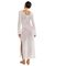 ΦΟΡΕΜΑ TRIUMPH BEACH MYWEAR CROCHET LONG DRESS LSL ΜΕΤΑΞΕΝΙΟ ΛΕΥΚΟ (44) ΦΟΡΕΜΑ TRIUMPH BEACH MYWEAR CROCHET LONG DRESS LSL ΜΕΤΑΞΕΝΙΟ ΛΕΥΚΟ (44)