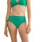 BIKINI BRIEF TRIUMPH MIX & MATCH SUMMER MIDI ...