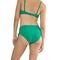 BIKINI BRIEF TRIUMPH MIX & MATCH SUMMER MIDI 05 SD ������� (42)