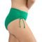BIKINI BRIEF TRIUMPH MIX & MATCH SUMMER MIDI 05 SD ������� (42)