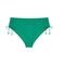 BIKINI BRIEF TRIUMPH MIX & MATCH SUMMER MIDI 05 SD ������� (42)
