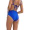 BIKINI BRIEF TRIUMPH MIX & MATCH SUMMER MIDI 05 SD ���� �������� (36)