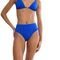 BIKINI BRIEF TRIUMPH MIX & MATCH SUMMER MIDI ...