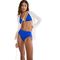 BIKINI BRIEF TRIUMPH MIX & MATCH SUMMER MIDI 05 SD ���� �������� (40)