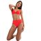 BIKINI BRIEF TRIUMPH MIX & MATCH SUMMER MIDI 05 SD ΠΟΡΤΟΚΑΛΙ (36) BIKINI BRIEF TRIUMPH MIX & MATCH SUMMER MIDI 05 SD ΠΟΡΤΟΚΑΛΙ (36)