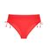 BIKINI BRIEF TRIUMPH MIX & MATCH SUMMER MIDI 05 SD ΠΟΡΤΟΚΑΛΙ (36) BIKINI BRIEF TRIUMPH MIX & MATCH SUMMER MIDI 05 SD ΠΟΡΤΟΚΑΛΙ (36)