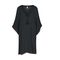 ������� TRIUMPH BEACH MYWEAR KAFTAN ����� (42)