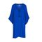 ������� TRIUMPH BEACH MYWEAR KAFTAN ���� �������� (36)