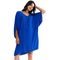 ΚΑΦΤΑΝΙ TRIUMPH BEACH MYWEAR KAFTAN ΜΠΛΕ ΗΛΕΚΤΡΙΚ (42) ΚΑΦΤΑΝΙ TRIUMPH BEACH MYWEAR KAFTAN ΜΠΛΕ ΗΛΕΚΤΡΙΚ (42)
