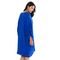 ΚΑΦΤΑΝΙ TRIUMPH BEACH MYWEAR KAFTAN ΜΠΛΕ ΗΛΕΚΤΡΙΚ (42) ΚΑΦΤΑΝΙ TRIUMPH BEACH MYWEAR KAFTAN ΜΠΛΕ ΗΛΕΚΤΡΙΚ (42)