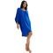 ΚΑΦΤΑΝΙ TRIUMPH BEACH MYWEAR KAFTAN ΜΠΛΕ ΗΛΕΚΤΡΙΚ (42) ΚΑΦΤΑΝΙ TRIUMPH BEACH MYWEAR KAFTAN ΜΠΛΕ ΗΛΕΚΤΡΙΚ (42)