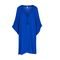 ΚΑΦΤΑΝΙ TRIUMPH BEACH MYWEAR KAFTAN ΜΠΛΕ ΗΛΕΚΤΡΙΚ (42) ΚΑΦΤΑΝΙ TRIUMPH BEACH MYWEAR KAFTAN ΜΠΛΕ ΗΛΕΚΤΡΙΚ (42)