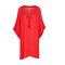 ������� TRIUMPH BEACH MYWEAR KAFTAN ��������� (46)