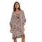 ������� TRIUMPH BEACH MYWEAR KAFTAN ���������...