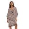 ������� TRIUMPH BEACH MYWEAR KAFTAN ���������� ������ (38)