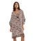 ������� TRIUMPH BEACH MYWEAR KAFTAN ���������...