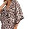 ������� TRIUMPH BEACH MYWEAR KAFTAN ���������� ������ (42)