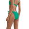 BIKINI BRIEF TRIUMPH MIX & MATCH SUMMER TAI SD ΠΡΑΣΙΝΟ (36) BIKINI BRIEF TRIUMPH MIX & MATCH SUMMER TAI SD ΠΡΑΣΙΝΟ (36)