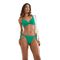 BIKINI BRIEF TRIUMPH MIX & MATCH SUMMER TAI SD ΠΡΑΣΙΝΟ (44) BIKINI BRIEF TRIUMPH MIX & MATCH SUMMER TAI SD ΠΡΑΣΙΝΟ (44)