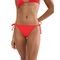 BIKINI BRIEF TRIUMPH MIX & MATCH SUMMER TAI S...