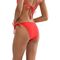 BIKINI BRIEF TRIUMPH MIX & MATCH SUMMER TAI SD ΠΟΡΤΟΚΑΛΙ (36) BIKINI BRIEF TRIUMPH MIX & MATCH SUMMER TAI SD ΠΟΡΤΟΚΑΛΙ (36)