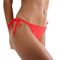 BIKINI BRIEF TRIUMPH MIX & MATCH SUMMER TAI SD ΠΟΡΤΟΚΑΛΙ (36) BIKINI BRIEF TRIUMPH MIX & MATCH SUMMER TAI SD ΠΟΡΤΟΚΑΛΙ (36)