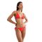 BIKINI BRIEF TRIUMPH MIX & MATCH SUMMER TAI SD ��������� (40)